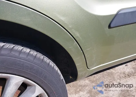 2012 Kia Soul + z USA, uszkodzony, nr VIN KNDJT2A61C7375983